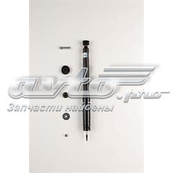 Amortiguadores traseros Bilstein 24100564