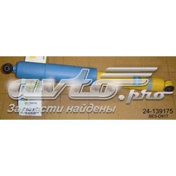 Amortiguador trasero Bilstein 24139175 precio, desde 63,49 EUR