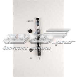 24100878 Bilstein Amortiguador frontal