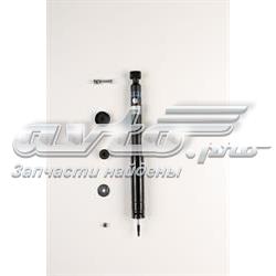 Amortiguadores traseros Bilstein 24100885