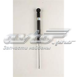 Amortiguador trasero Bilstein 19230542 precio, desde 49,87 EUR
