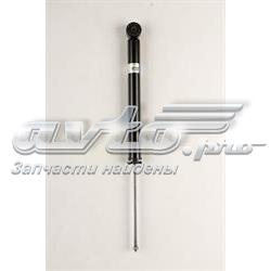 Amortiguadores traseros Bilstein 19230573