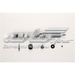 Comprar 24104616 Bilstein Amortiguador trasero