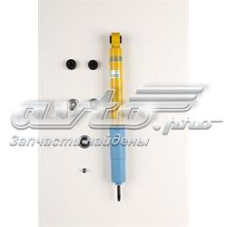 Comprar Amortiguador trasero Toyota Land Cruiser PRADO ASIA J12