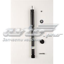 24105927 Bilstein Amortiguadores posteriores
