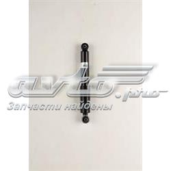 Amortiguadores traseros Bilstein 19235134