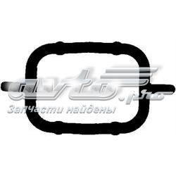 Junta de colector de admisión Victor Reinz 713310910 precio, desde 4,35 EUR