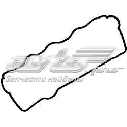 Junta de la tapa de válvulas del motor Toyota Carina 2 T17