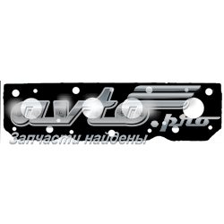 Junta colector escape Victor Reinz 713360900 precio, desde 18,03 EUR