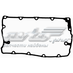 Comprar 713759400 Victor Reinz Junta de tapa de balancines