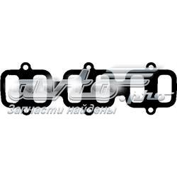Junta de colector de admisión Victor Reinz 713408200 precio, desde 4,45 EUR