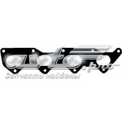 713420600 Victor Reinz Junta colector joint