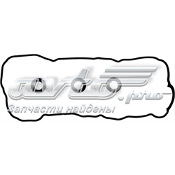 Comprar 508430 Elring Juego derecho de junta de tapa de válvulas del motor