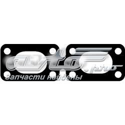 Junta colector escape Victor Reinz 712849400 precio, desde 5,97 EUR