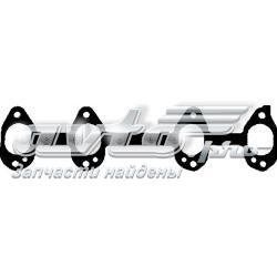 Junta colector escape Victor Reinz 713421600 precio, desde 6,64 EUR