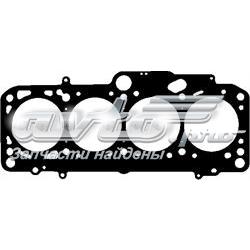 Junta de culata Seat Leon 1 1M1