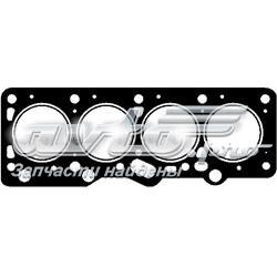 Juntas de culata Victor Reinz 612484020 precio, desde 7,64 EUR