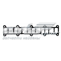 Junta colector de admisión Mitsubishi ME203212