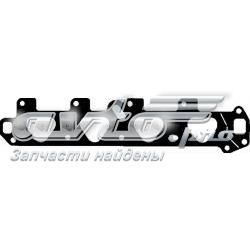 713429400 Victor Reinz