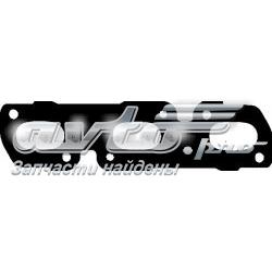Comprar XW4E9448AB Ford Junta colector escape