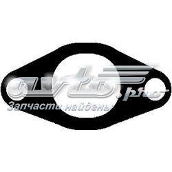 Junta colector escape Victor Reinz 713365400 precio, desde 3,27 EUR