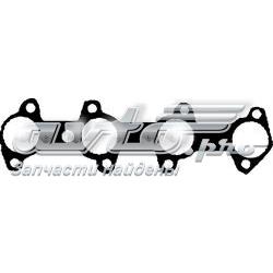 Comprar 713563700 Victor Reinz Junta colector escape