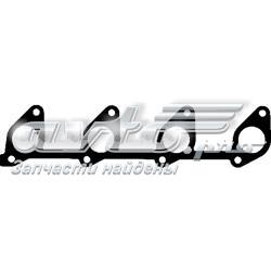 Junta colector escape 0349H3 Peugeot/Citroen