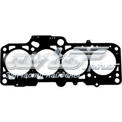 Comprar 06G103383A VAG Junta de culata