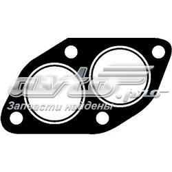 Junta De Tubo De Escape Silenciador Audi 80 8C2