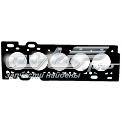 Juntas de culata Ford 6M5G6051AA precio, desde 43,74 EUR
