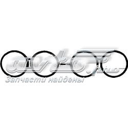 Junta de colector de admisión Victor Reinz 713538700 precio, desde 4,42 EUR