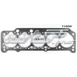 Comprar 069103383DB VAG Junta de culata