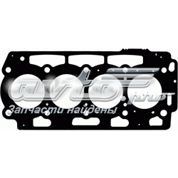 Junta de culata MINI Cooper R56