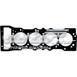 Juntas de culata Mitsubishi ME204039 precio, desde 58,85 EUR