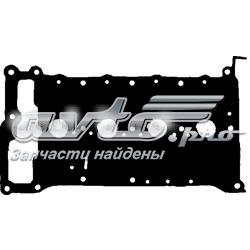 Comprar 713556700 Victor Reinz Junta de tapa de balancines