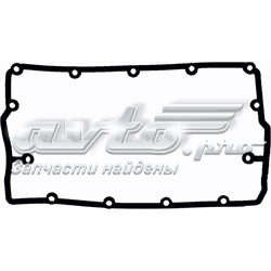Comprar 713588400 Victor Reinz Junta de tapa de balancines