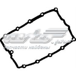 Comprar 713604100 Victor Reinz Junta de tapa de balancines