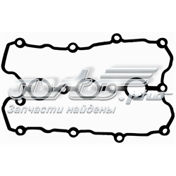 Comprar 713604600 Victor Reinz Junta de tapa de balancines izquierda
