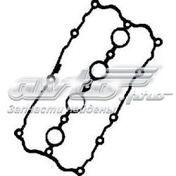 Comprar 713604700 Victor Reinz Junta de tapa de balancines