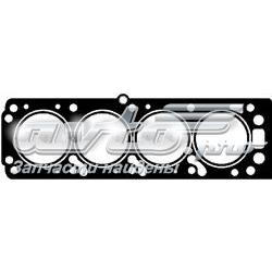 Juntas de culata Victor Reinz 612677510 precio, desde 21,75 EUR