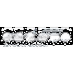 Empaque de culata Diesel Technic 540073