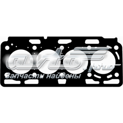 Comprar 613793010 Victor Reinz Junta de culata
