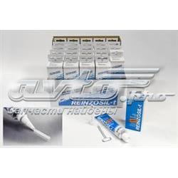 Comprar 703145300 Victor Reinz Sellador de silicona