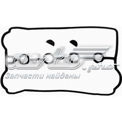 Comprar 155338801 Victor Reinz Junta de tapa de balancines