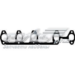 Comprar 713610600 Victor Reinz Junta colector escape