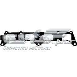 Comprar 713611600 Victor Reinz Junta inferior del colector de admisión