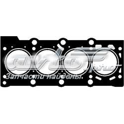 Junta de culata BMW 3 E46