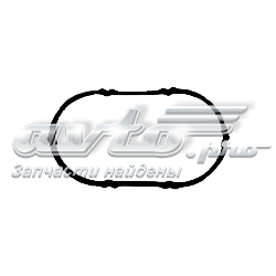 Junta de colector de admisión Victor Reinz 713618200 precio, desde 5,26 EUR