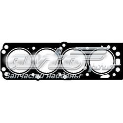 Juntas de culata Victor Reinz 612727020 precio, desde 14,41 EUR