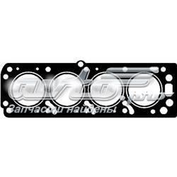 Juntas de culata Victor Reinz 612727510 precio, desde 16,64 EUR